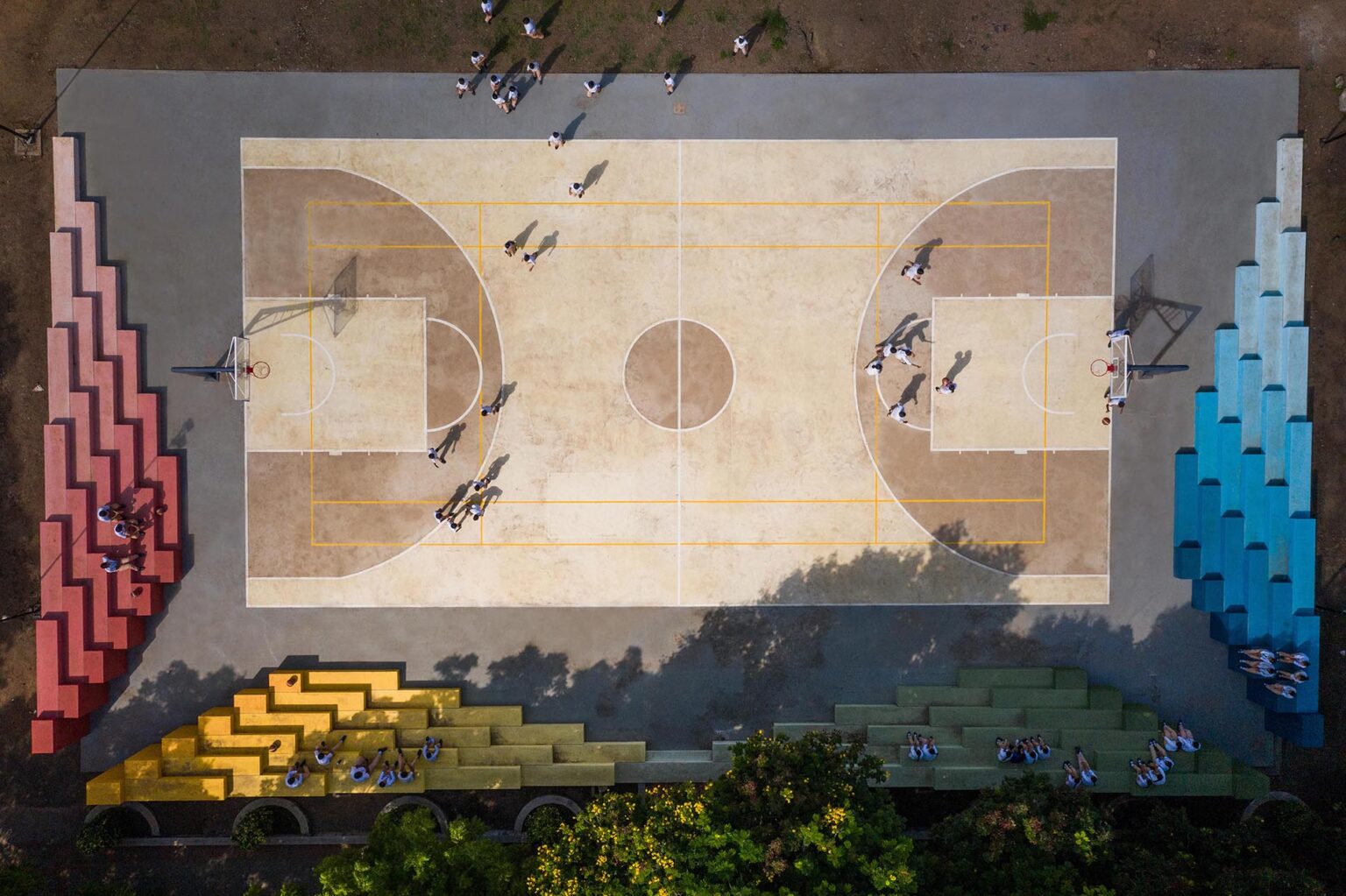 08
